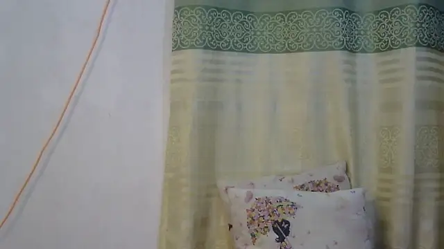 undressed princesss online show from 06/06/26, 10:42