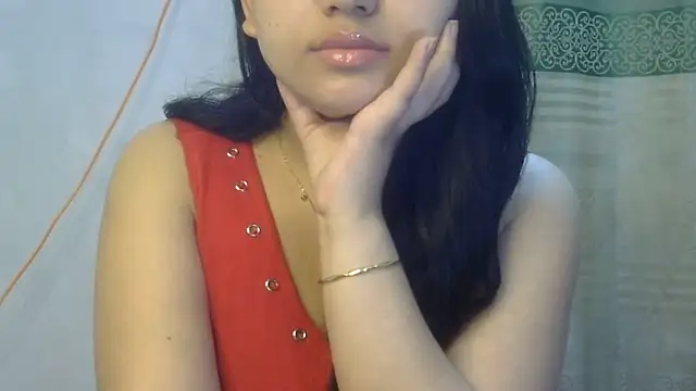 undressed princesss online show from 06/08/26, 12:14
