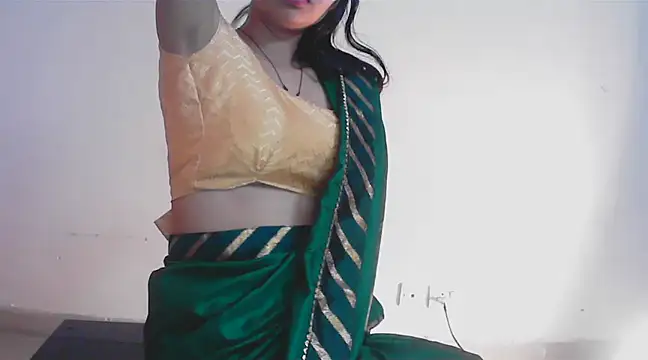 kajal  bhabhi  online show from 02/08/25, 03:31