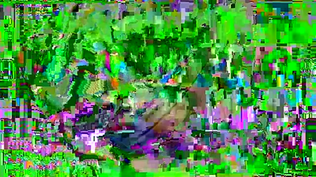 Snapshot of kajal__bhabhi_ chatting on 12/03/25, 08:12 kajal bhabhi online show from 12/03/25, 08:12