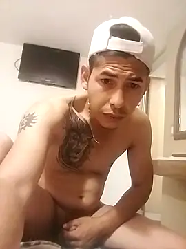 napitosexi online show from 09/13/25, 09:31
