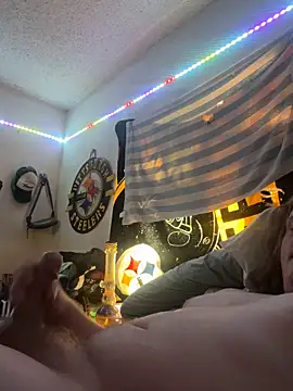 Snapshot of Seanoofss12 chatting on 09/16/25, 06:20 Seanoofss12 online show from 09/16/25, 06:20