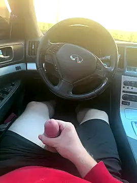 Snapshot of Seanoofss12 chatting on 10/30/25, 03:02 Seanoofss12 online show from 10/30/25, 03:02