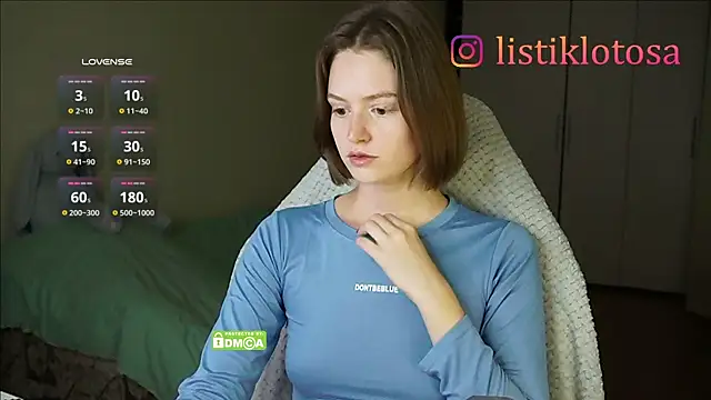 Snapshot of kookome chatting on 09/25/25, 02:04 kookome online show from 09/25/25, 02:04