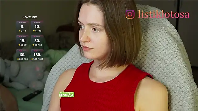 Snapshot of kookome chatting on 09/25/25, 03:16 kookome online show from 09/25/25, 03:16