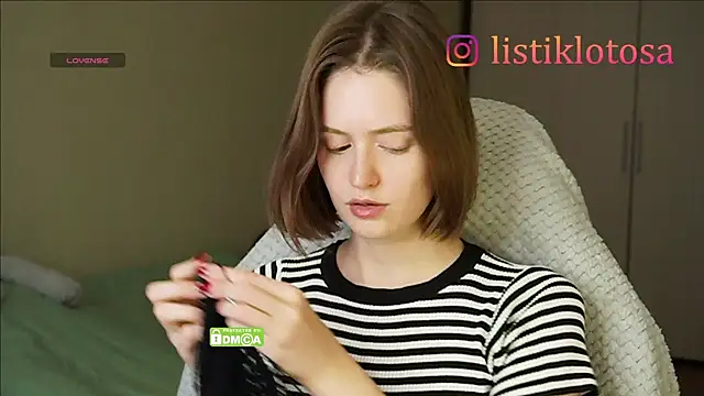 Snapshot of kookome chatting on 09/26/25, 07:12 kookome online show from 09/26/25, 07:12