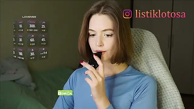 Snapshot of kookome chatting on 09/28/25, 03:45 kookome online show from 09/28/25, 03:45