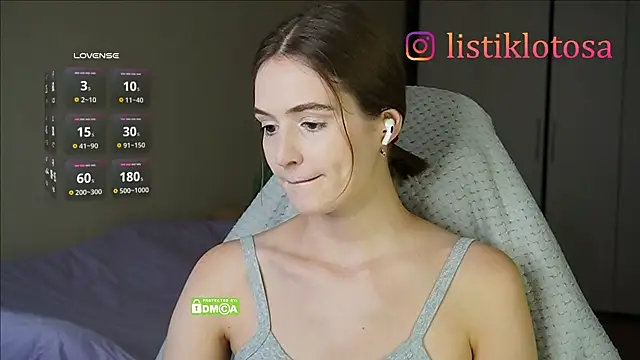 Snapshot of kookome chatting on 10/03/25, 05:37 kookome online show from 10/03/25, 05:37