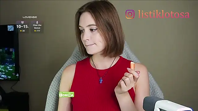 Snapshot of kookome chatting on 10/12/25, 02:43 kookome online show from 10/12/25, 02:43