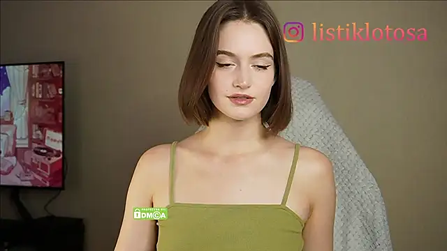 Snapshot of kookome chatting on 10/16/25, 03:29 kookome online show from 10/16/25, 03:29