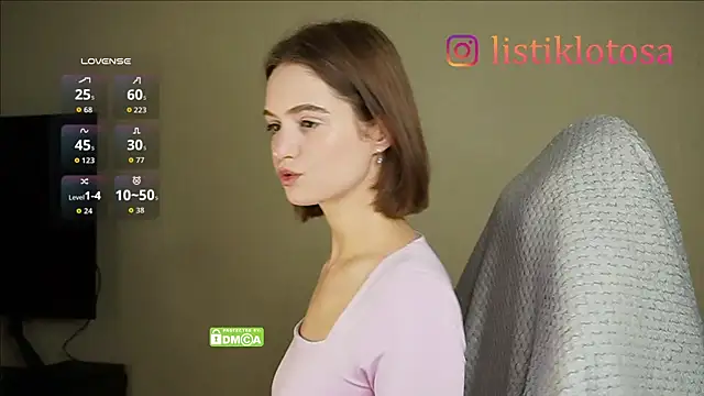 Snapshot of kookome chatting on 10/18/25, 03:09 kookome online show from 10/18/25, 03:09