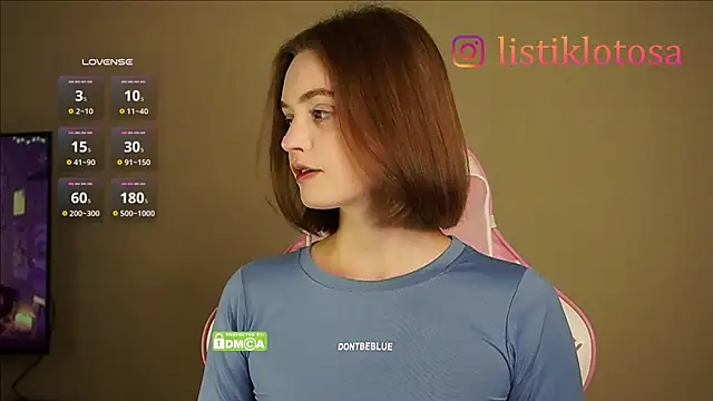 Snapshot of kookome chatting on 10/22/25, 03:07 kookome online show from 10/22/25, 03:07