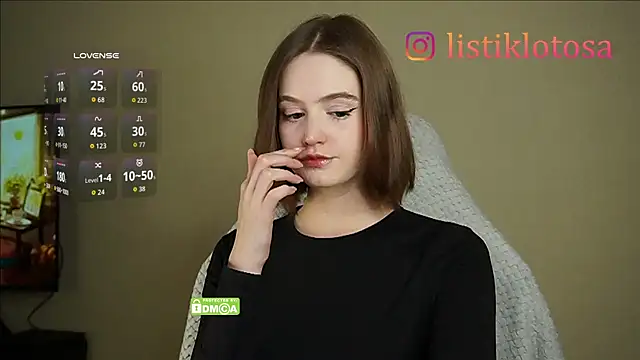 Snapshot of kookome chatting on 10/25/25, 06:54 kookome online show from 10/25/25, 06:54