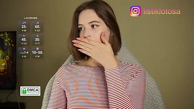 Snapshot of kookome chatting on 10/29/25, 04:59 kookome online show from 10/29/25, 04:59