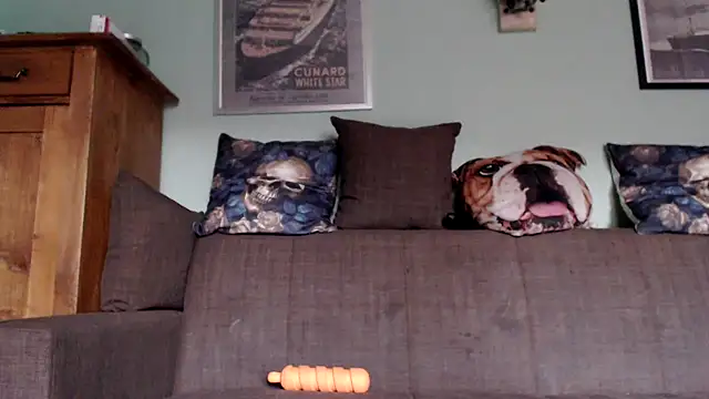 Snapshot of Astrid-Gilbert chatting on 01/29/25, 03:15 Astrid-Gilbert online show from 01/29/25, 03:15