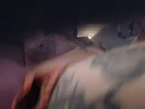 Snapshot of Astrid-Gilbert chatting on 02/08/25, 07:59 Astrid-Gilbert online show from 02/08/25, 07:59