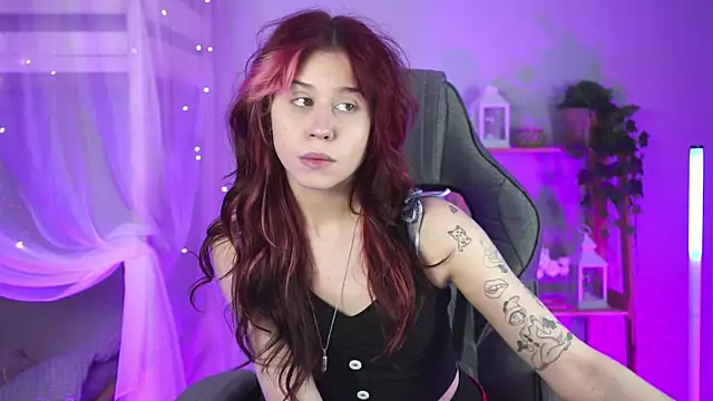 Snapshot of MisaPage chatting on 11/15/25, 12:19 MisaPage online show from 11/15/25, 12:19