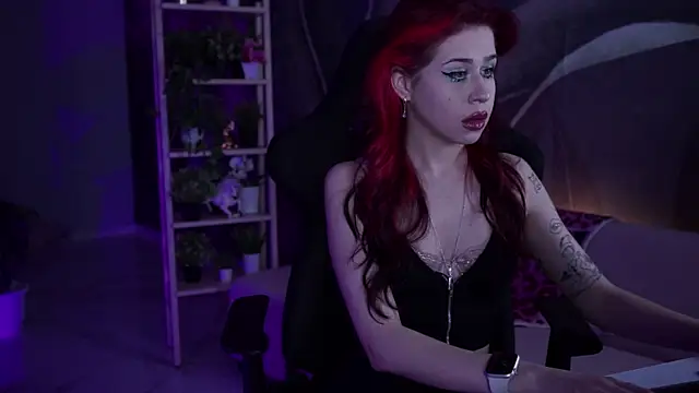 Snapshot of MisaPage chatting on 11/21/25, 12:10 MisaPage online show from 11/21/25, 12:10