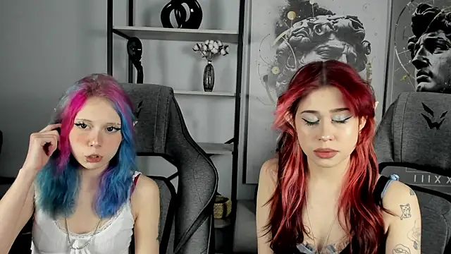 Snapshot of MisaPage chatting on 11/29/25, 08:45 MisaPage online show from 11/29/25, 08:45