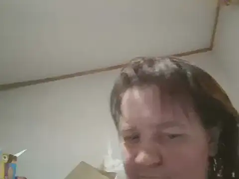 BBWLADY71 online show from 03/11/25, 04:32