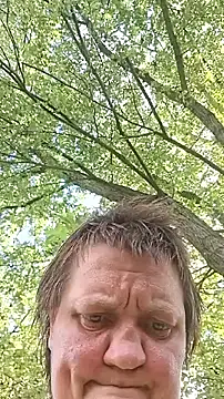 BBWLADY71 online show from 07/07/26, 08:35