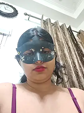 mahi69a online show from 09/10/25, 05:40