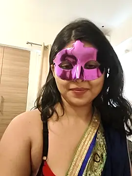 mahi69a online show from 09/19/25, 05:20