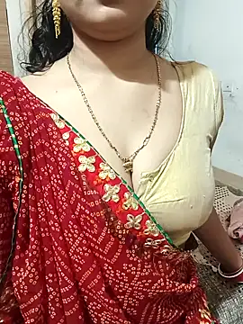 mahi69a online show from 09/30/25, 08:30