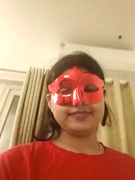 mahi69a online show from 09/30/25, 08:36