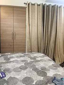 mahi69a online show from 10/12/25, 01:32