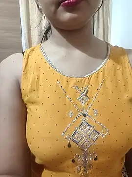 mahi69a online show from 10/22/25, 10:26