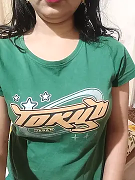 Snapshot of mahi69a chatting on 11/09/25, 07:17 mahi69a online show from 11/09/25, 07:17