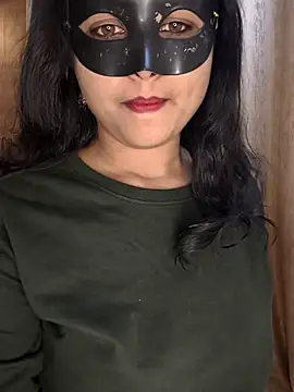 Snapshot of mahi69a chatting on 11/23/25, 08:41 mahi69a online show from 11/23/25, 08:41