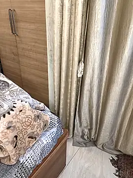 Snapshot of mahi69a chatting on 11/24/25, 01:11 mahi69a online show from 11/24/25, 01:11