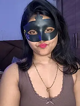 mahi69a online show from 12/19/25, 06:48