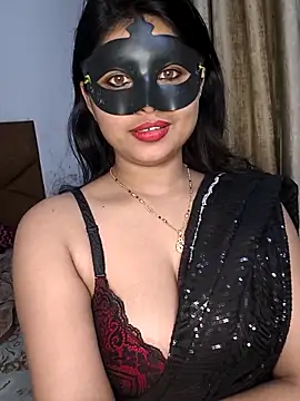 mahi69a online show from 02/02/26, 06:28