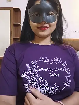 mahi69a online show from 07/12/26, 02:19