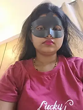 mahi69a online show from 07/16/26, 06:52