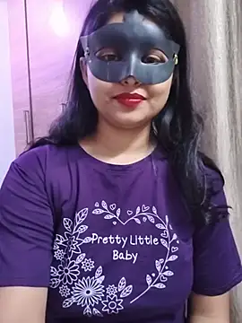 mahi69a online show from 07/17/26, 07:08