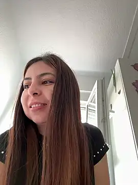 Snapshot of Mar_marz chatting on 02/28/25, 08:42 Mar marz online show from 02/28/25, 08:42