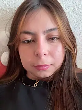 Snapshot of Mar_marz chatting on 02/28/25, 11:58 Mar marz online show from 02/28/25, 11:58