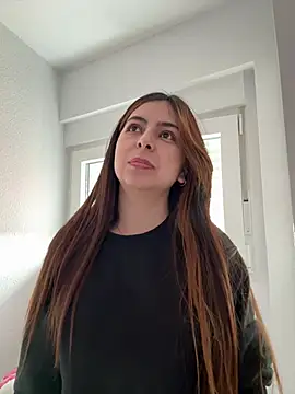 Snapshot of Mar_marz chatting on 02/28/25, 03:04 Mar marz online show from 02/28/25, 03:04