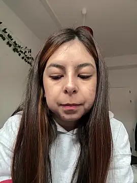 Snapshot of Mar_marz chatting on 03/02/25, 09:53 Mar marz online show from 03/02/25, 09:53