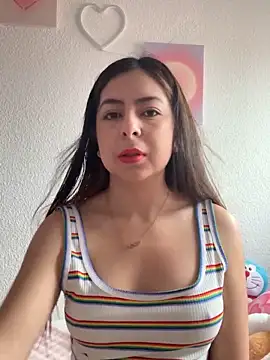 Snapshot of Mar_marz chatting on 03/04/25, 08:24 Mar marz online show from 03/04/25, 08:24