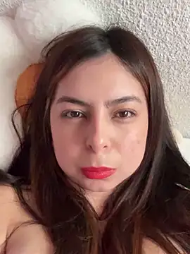 Snapshot of Mar_marz chatting on 03/05/25, 04:35 Mar marz online show from 03/05/25, 04:35