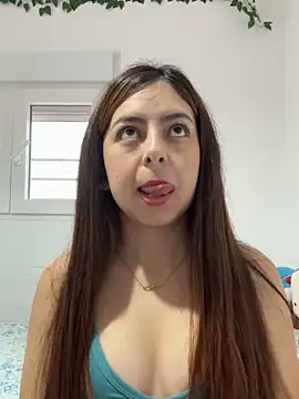 Snapshot of Mar_marz chatting on 03/08/25, 09:50 Mar marz online show from 03/08/25, 09:50