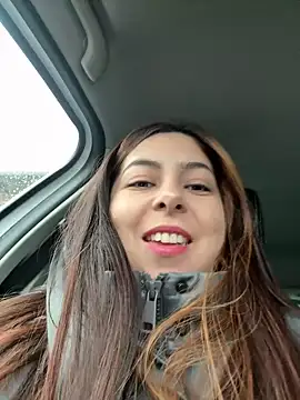 Snapshot of Mar_marz chatting on 03/08/25, 02:08 Mar marz online show from 03/08/25, 02:08