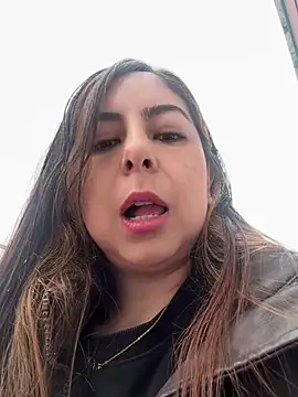 Snapshot of Mar_marz chatting on 03/10/25, 08:59 Mar marz online show from 03/10/25, 08:59