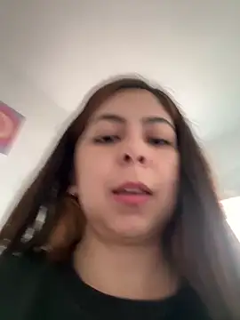 Snapshot of Mar_marz chatting on 03/10/25, 03:09 Mar marz online show from 03/10/25, 03:09