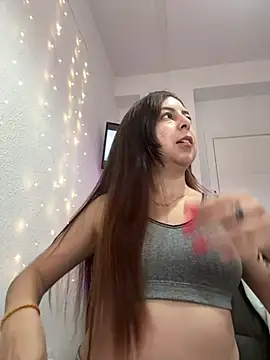 Snapshot of Mar_marz chatting on 03/11/25, 08:41 Mar marz online show from 03/11/25, 08:41